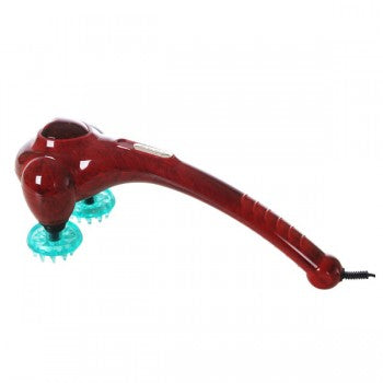 2080 Chi Turbo Massager