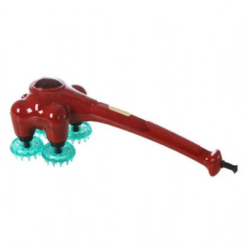 2090 Chi Turbo Massager