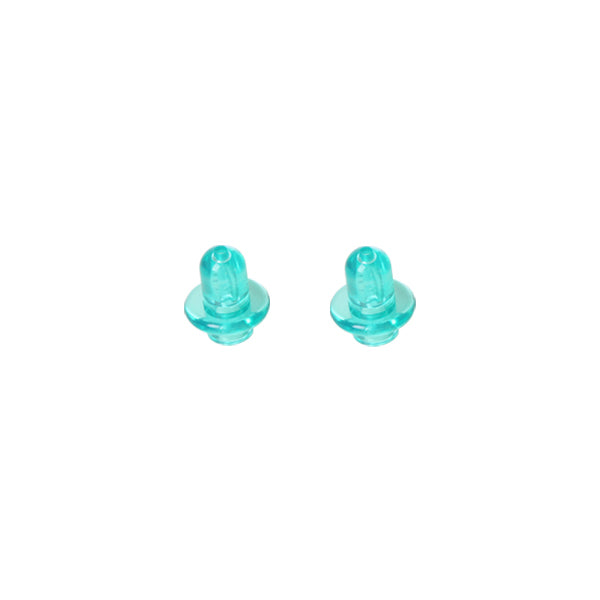 Chi Turbo Attachments