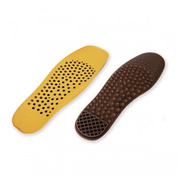 Benefeet Acupressure Insoles