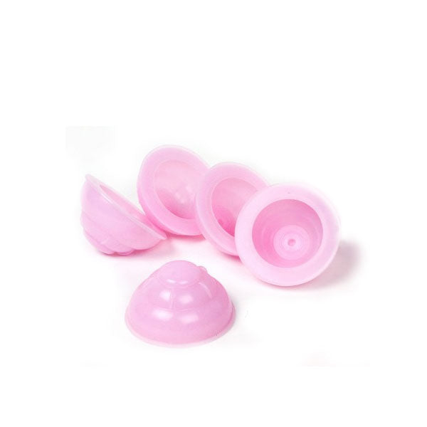 Cupping Detox Treatment