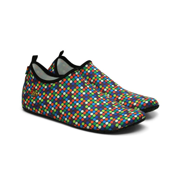 [Rlok] Aqua Skin Shoes