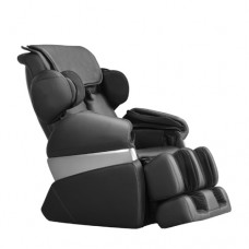 Bodyrest Massage Chair