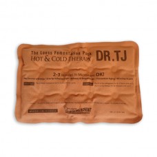 [Dr.TJ] Red Soil Pack (Large)