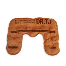 [Dr.TJ] Red Soil Pack (Shoulder)