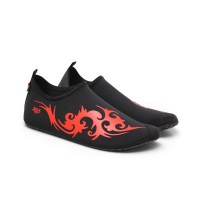 [Rlok] Aqua Skin Shoes (Dragon)